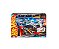 JDY15 HOT WHEELS RACE PISTA SPRINT F1 - Imagem 4