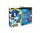 CHUTE A GOL SONIC - Imagem 1