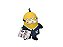 FANDOMBOX MINIONS - GUS - Imagem 2