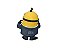FANDOMBOX MINIONS - GUS - Imagem 1