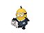 FANDOMBOX MINIONS - GUS - Imagem 4