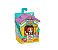F0219-1 LITTLE LIVE PETS MAMA SURPRISE FAMILIES CASINHA - Imagem 2