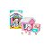 F0219-1 LITTLE LIVE PETS MAMA SURPRISE FAMILIES CASINHA - Imagem 1