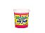 KIMELEKA MY PET DOGS 180G SEM COR - Imagem 2