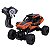 RC24171 CARRINHO ELE- OFF-C/R -LARANJA - Imagem 3