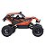 RC24171 CARRINHO ELE- OFF-C/R -LARANJA - Imagem 1