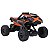 RC24171 CARRINHO ELE- OFF-C/R -LARANJA - Imagem 2