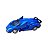 RC24376 CARRINHO SUPER SPORT AZUL 20CM C - Imagem 2
