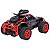 RC24324 CARRO FPV OFF-ROAD C/CAMERA CONT - Imagem 3