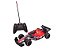 RC25146 CARRINHO REMOTO FORMULA-Z VERM - Imagem 3