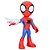 BR H MV SAF FIG SUPERSIZED SPIDEY F3986 - Imagem 2