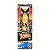 BR H MV FIG TITAN HERO WOLVERINE F7972 - Imagem 1