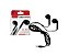 FONE DE OUVIDO INTRAAURICULAR KAPBOM MOD.KA-5316 - Imagem 1