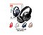 HEADPHONE BLUETOOTH ALTOMEX MOD.BM750 - Imagem 1