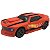 HOT WHEELS CARROS FLASH LARANJA - Imagem 2