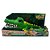 CROC ATTACK - Imagem 1