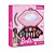 BOLSA DE MAQUIAGEM BARBIE - Imagem 1