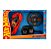 116 HOT WHEELS RC TURBO VERMELHO - Imagem 1