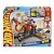 JBM62 HOT WHEELS CITY PISTA LOJA DE DOCES - Imagem 1