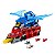 JBM72 HOT WHEELS CITY PISTA SUPERTRAILER DE DRAGAO - Imagem 2