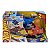 JBM72 HOT WHEELS CITY PISTA SUPERTRAILER DE DRAGAO - Imagem 1