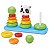 326 BABY PLAY ARGOLAS TRIO - Imagem 2