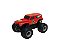 HOT WHEELS MONSTER TRUCK TITAN 1 24 - Imagem 2
