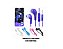 FONE DE OUVIDO AURICULAR SUMEXR MOD.SX-F02 - Imagem 1
