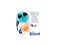 PELUCIA DISNEY STITCH SLEEP - Imagem 2