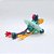 BRINQUEDO INFANTIL FINGER TOYS - Imagem 2
