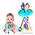 BRINQUEDO INFANTIL FINGER TOYS - Imagem 3