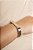 BRACELETE CARTER - Imagem 9