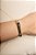 BRACELETE CARTER - Imagem 1