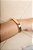 BRACELETE CARTER - Imagem 4