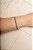 BRACELETE ONDARA REGULÁVEL - Imagem 9