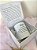 Kit Amor Que Cresce - Caixa com Caneca Personalizada - Imagem 3