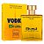 VODKA BRASIL - PARIS ELYSEES - Imagem 1
