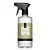 ÁGUA PERFUMADA ALECRIM SILVESTRE - Imagem 1