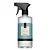 ÁGUA PERFUMADA BABY - Imagem 1