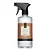 ÁGUA PERFUMADA BLACK VANILLA - Imagem 1