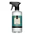 ÁGUA PERFUMADA BREEZE - Imagem 1