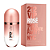 212 VIP ROSÉ 80ML - CAROLINA HERRERA - Imagem 1
