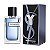 Y 60ML - YVES SAINT LAURENT - Imagem 1