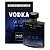 VODKA WILD - PARIS ELYSEES - Imagem 1