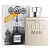VODKA MAN - PARIS ELYSEES - Imagem 1