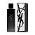 MYSLF 100ML - YVES SAINT LAURENT - Imagem 1