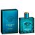 EROS 100ML - VERSACE - Imagem 1