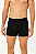Cueca Boxer - Poliamida Touch P - Imagem 1