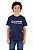 Camiseta Infantil - Algodão - Imagem 2
