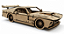 Mustang - Imagem 2